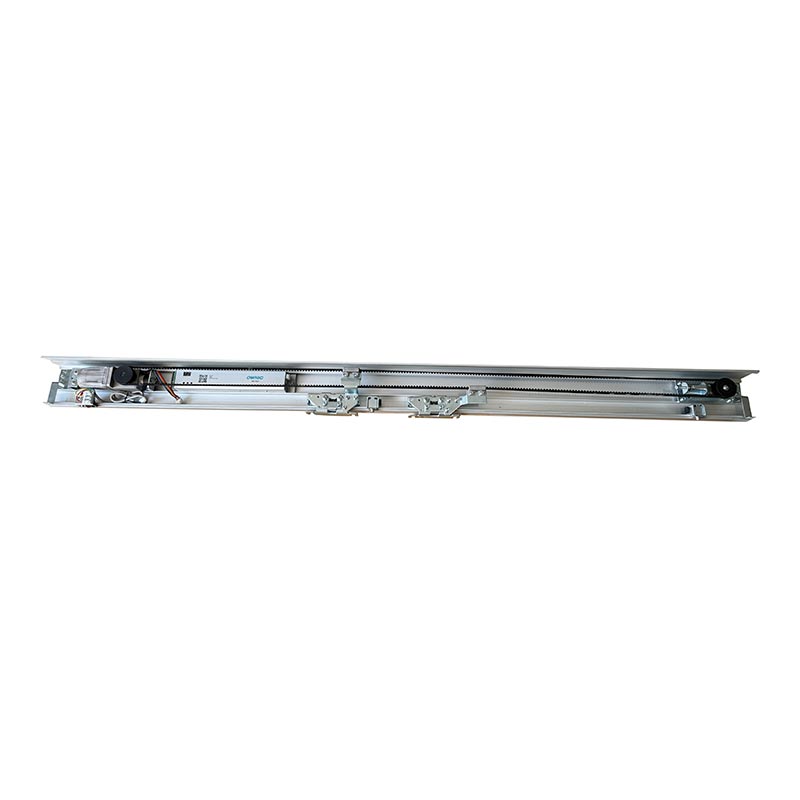 100 kg Automaatne Sliding Lite Operaator 100 kg Automaatne Sliding Lite Operaator